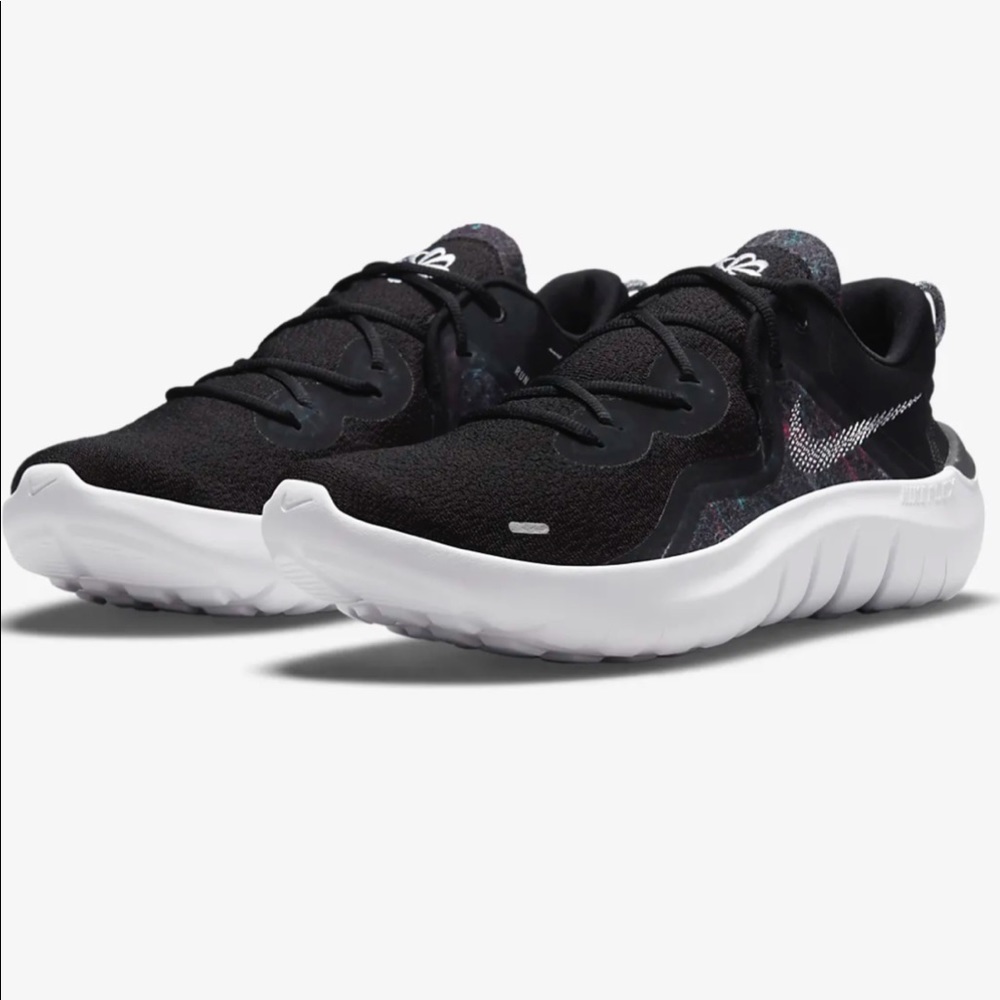 Nike Flex Run 2021